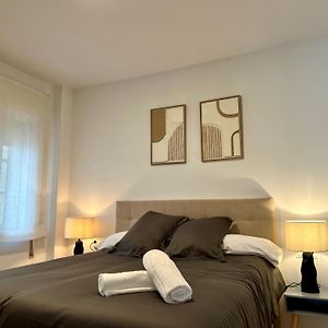 La Trinidad Dreams Free Wifi&Ac By Easytrip